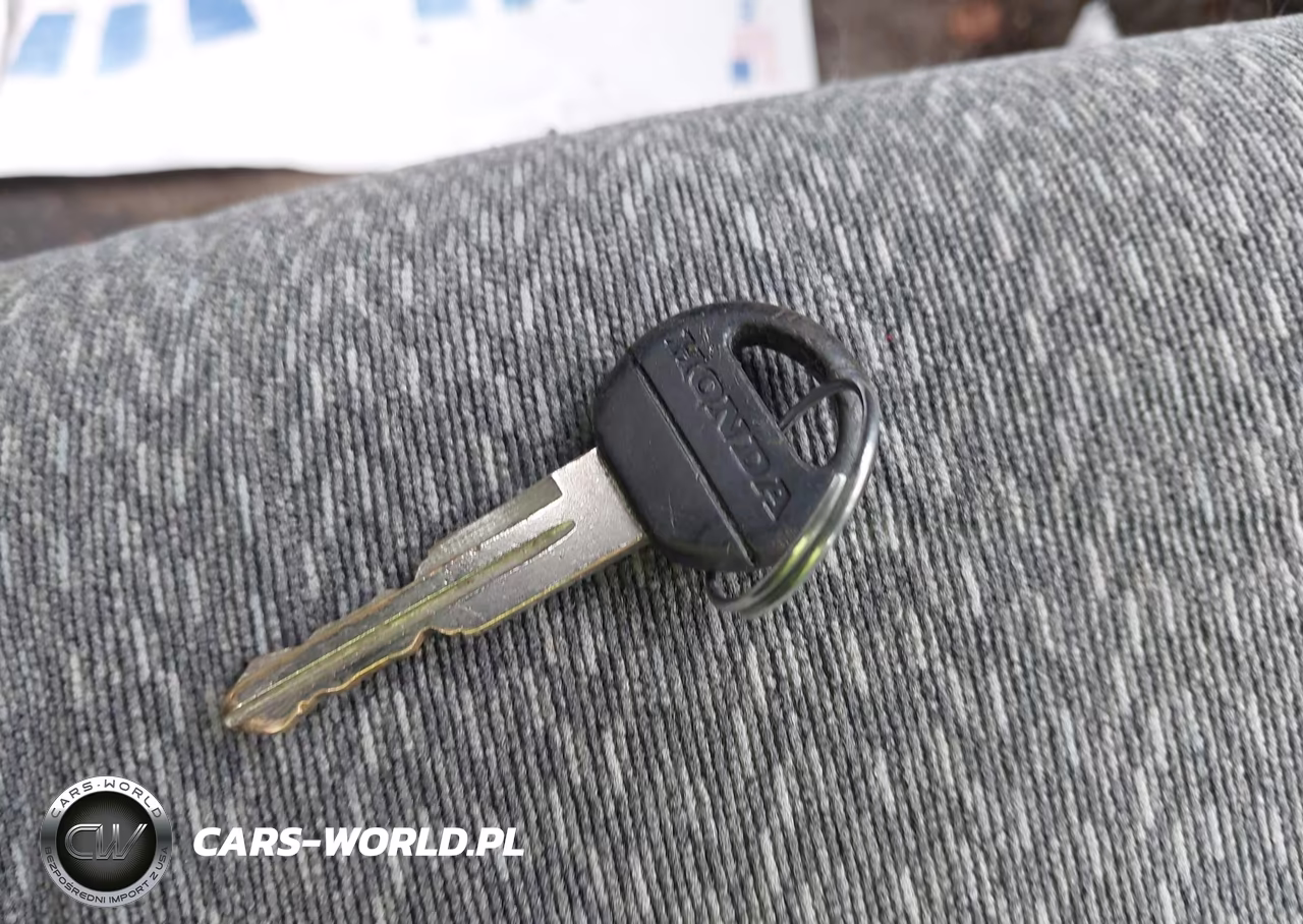 2000 Honda Civic Ex VIN:1HGEJ8649YL003468 - 11