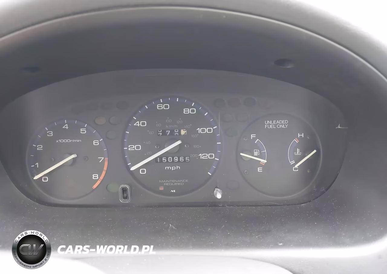 2000 Honda Civic Ex VIN:1HGEJ8649YL003468 - 7