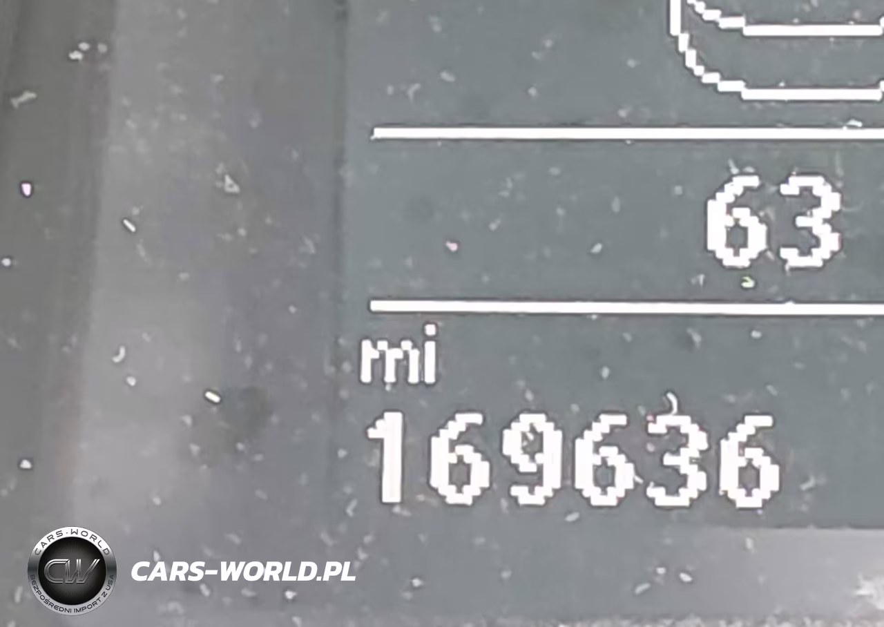 2013 Volkswagen Cc 2.0T Sport VIN:WVWBN7AN2DE549155 - 15