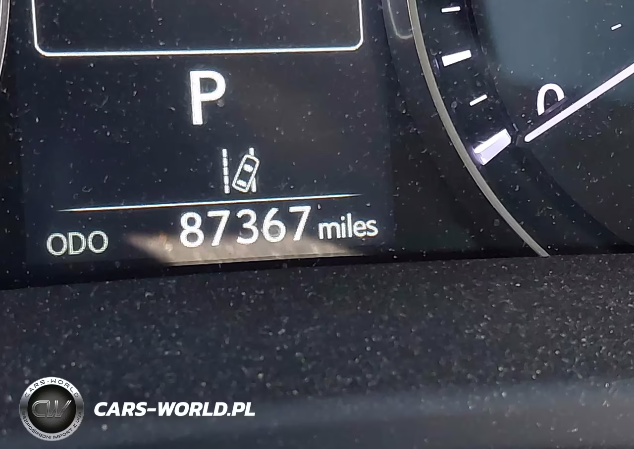 2019 Lexus Rx 350 VIN:2T2ZZMCA3KC127774 - 16