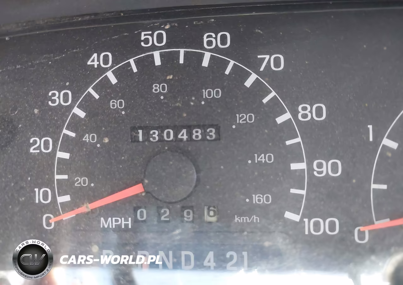 2005 Ford F-650 Xl-Xlt VIN:3FRNF65N45V103953 - 6