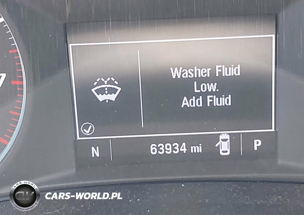 2023 Chevrolet Malibu Fwd 1Lt VIN:1G1ZD5ST4PF135644 - 16
