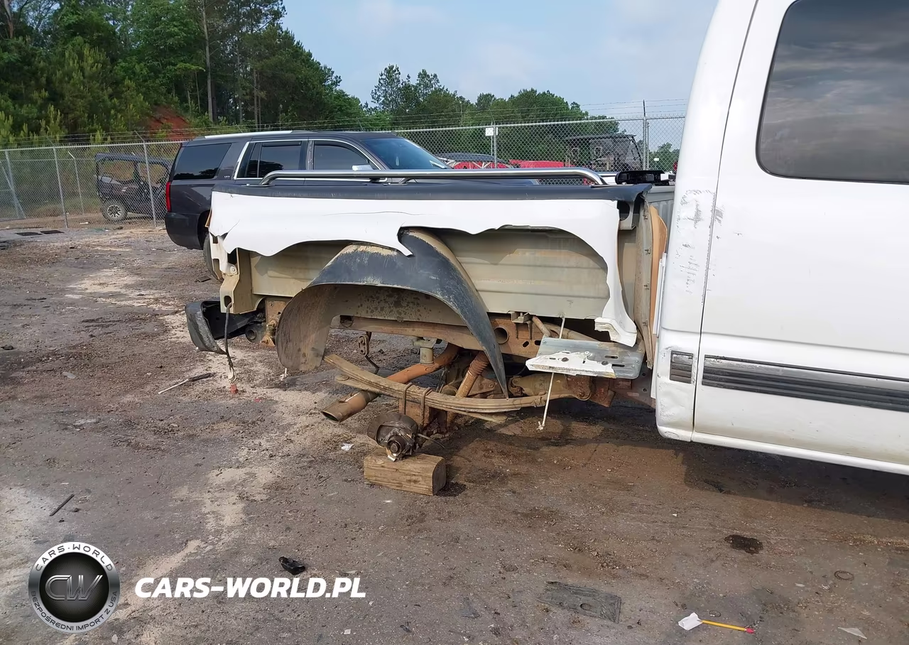 2000 Chevrolet Silverado 1500 Ls VIN:1GCEK19T9YZ318306 - 13