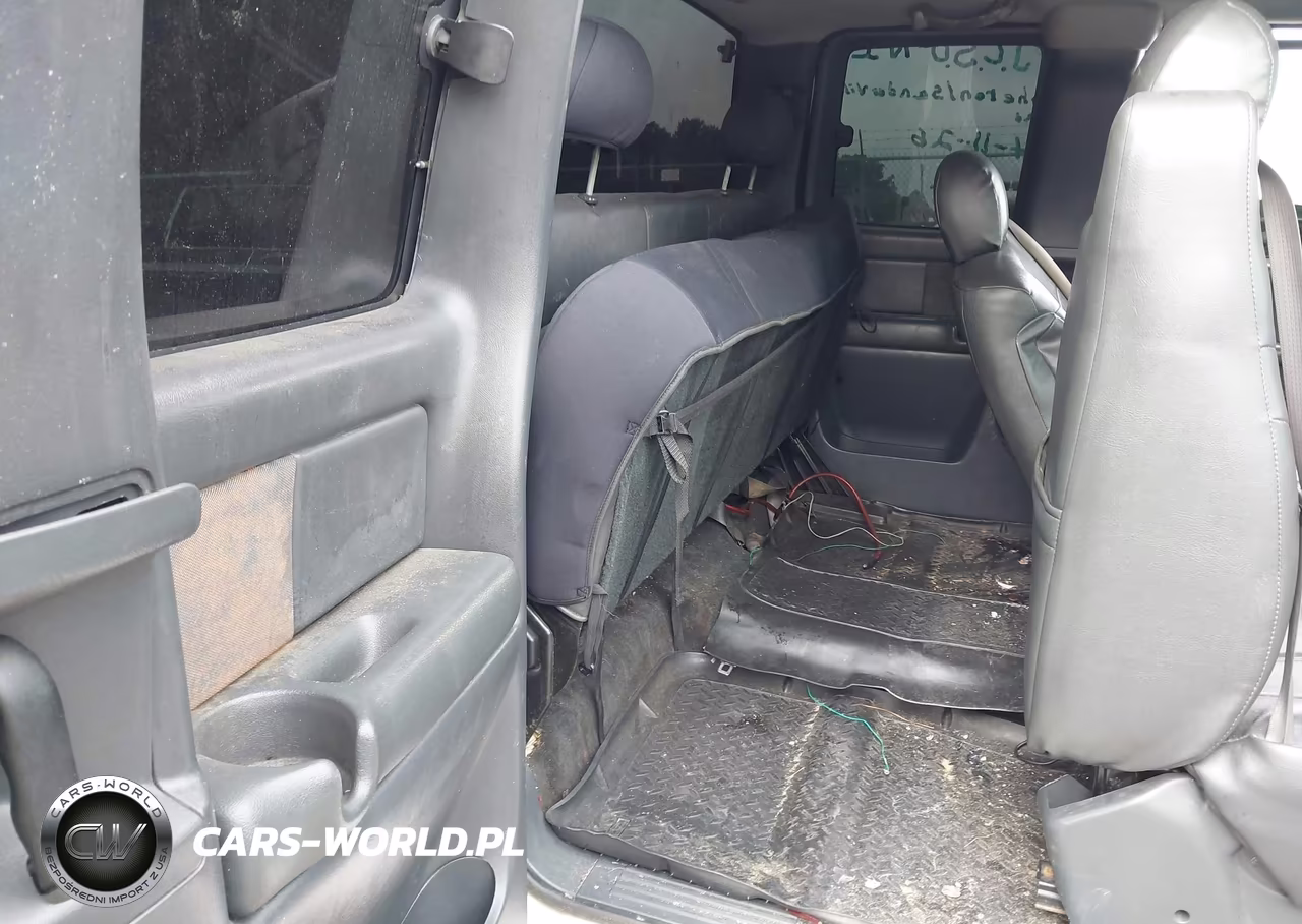2000 Chevrolet Silverado 1500 Ls VIN:1GCEK19T9YZ318306 - 8
