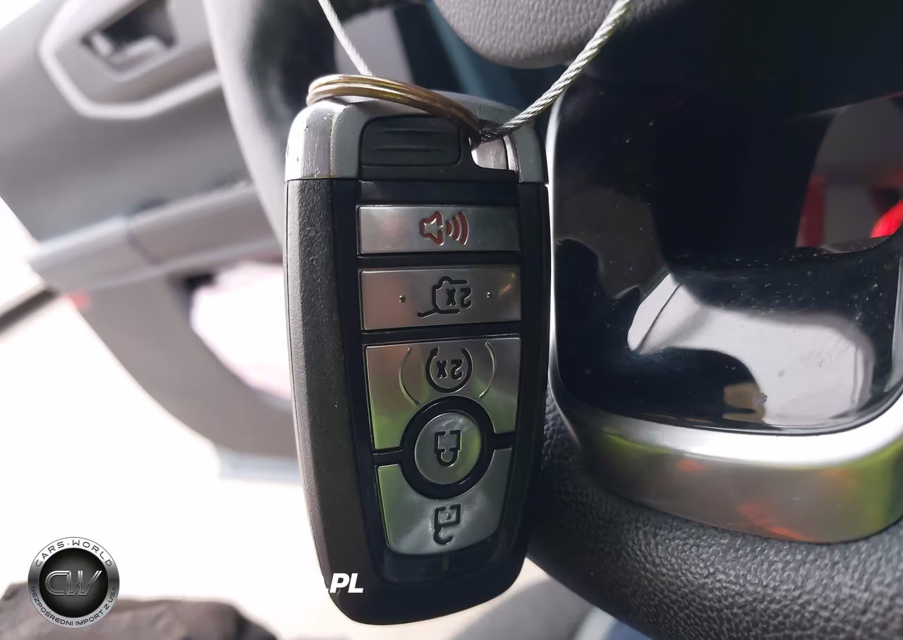 2022 Ford Bronco Sport Outer Banks VIN:3FMCR9C69NRD65819 - 11