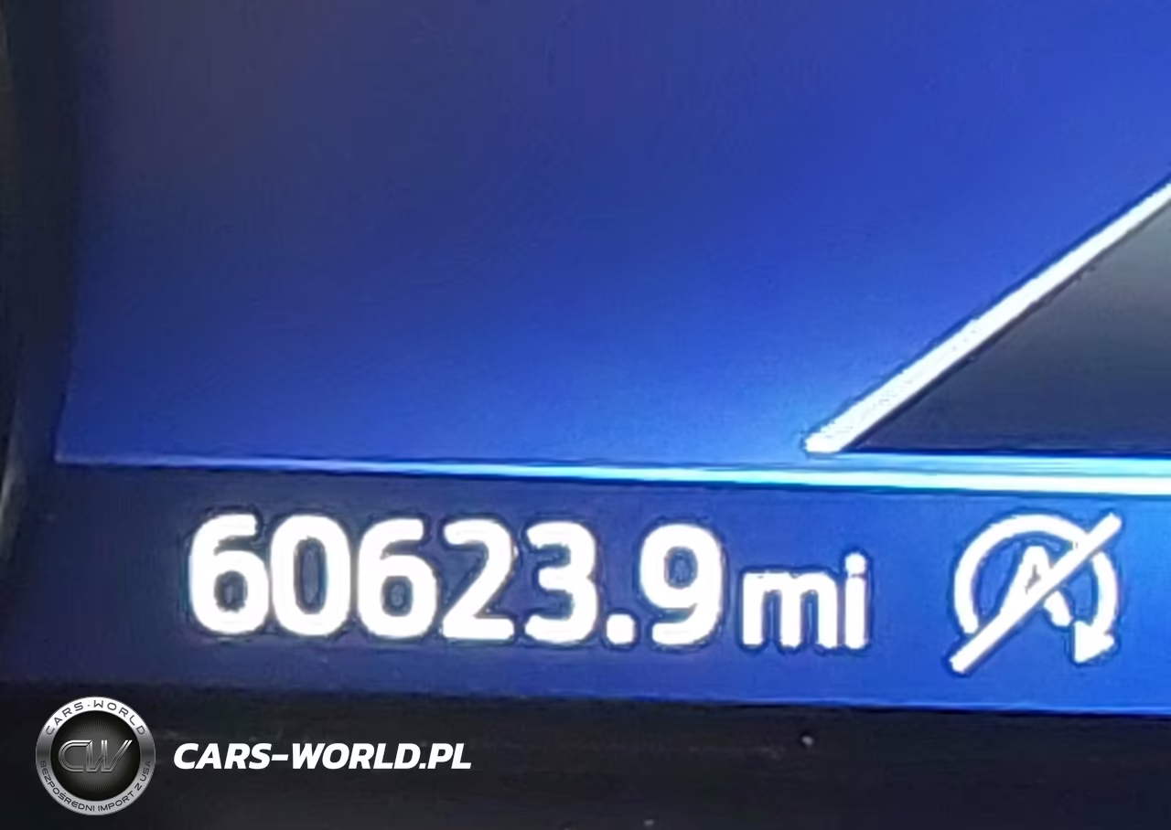 2022 Ford Bronco Sport Outer Banks VIN:3FMCR9C69NRD65819 - 15