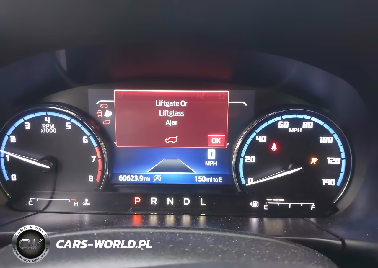 2022 Ford Bronco Sport Outer Banks VIN:3FMCR9C69NRD65819 - 7