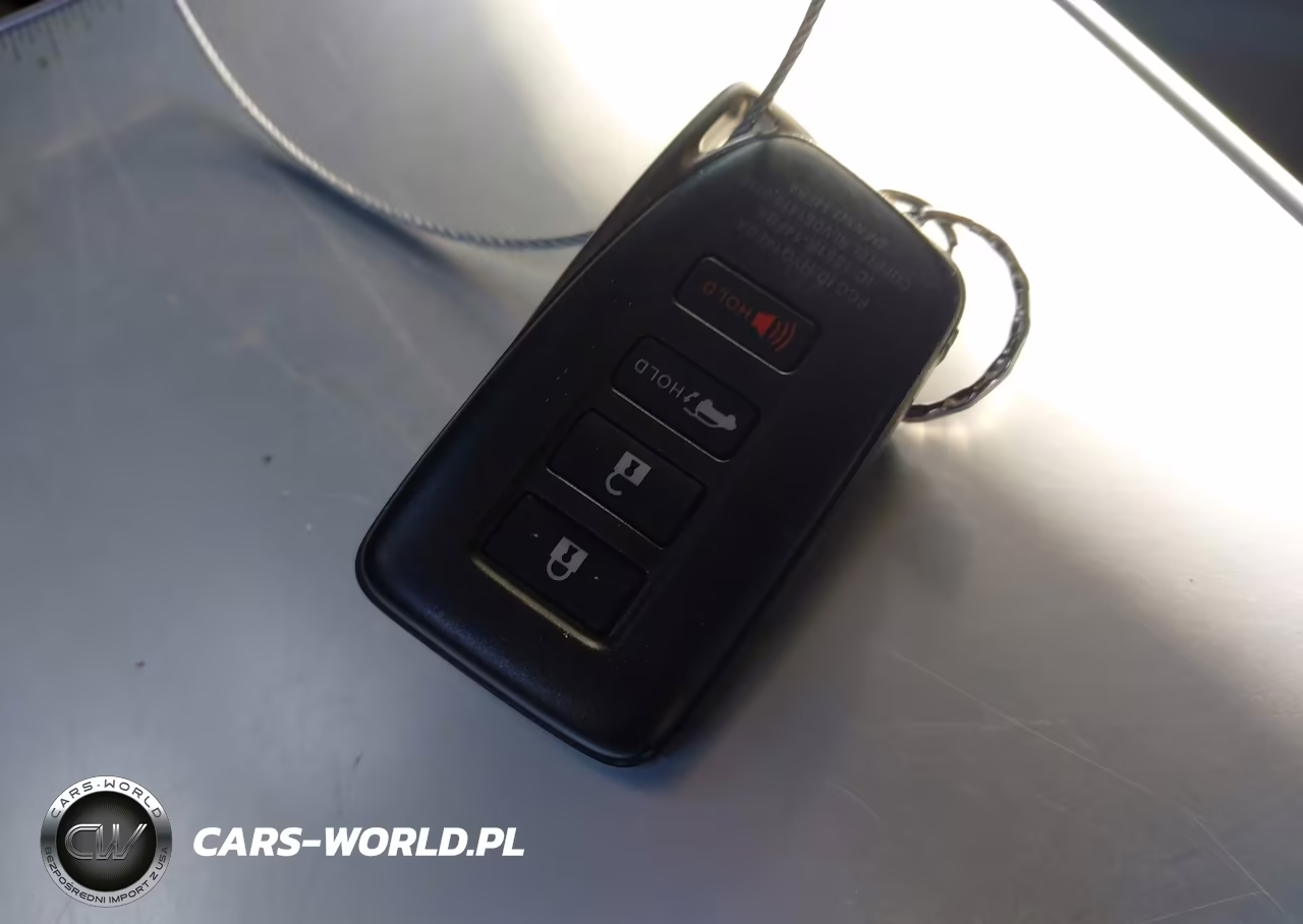 2019 Lexus Nx 300H VIN:JTJBJRBZXK2104862 - 11