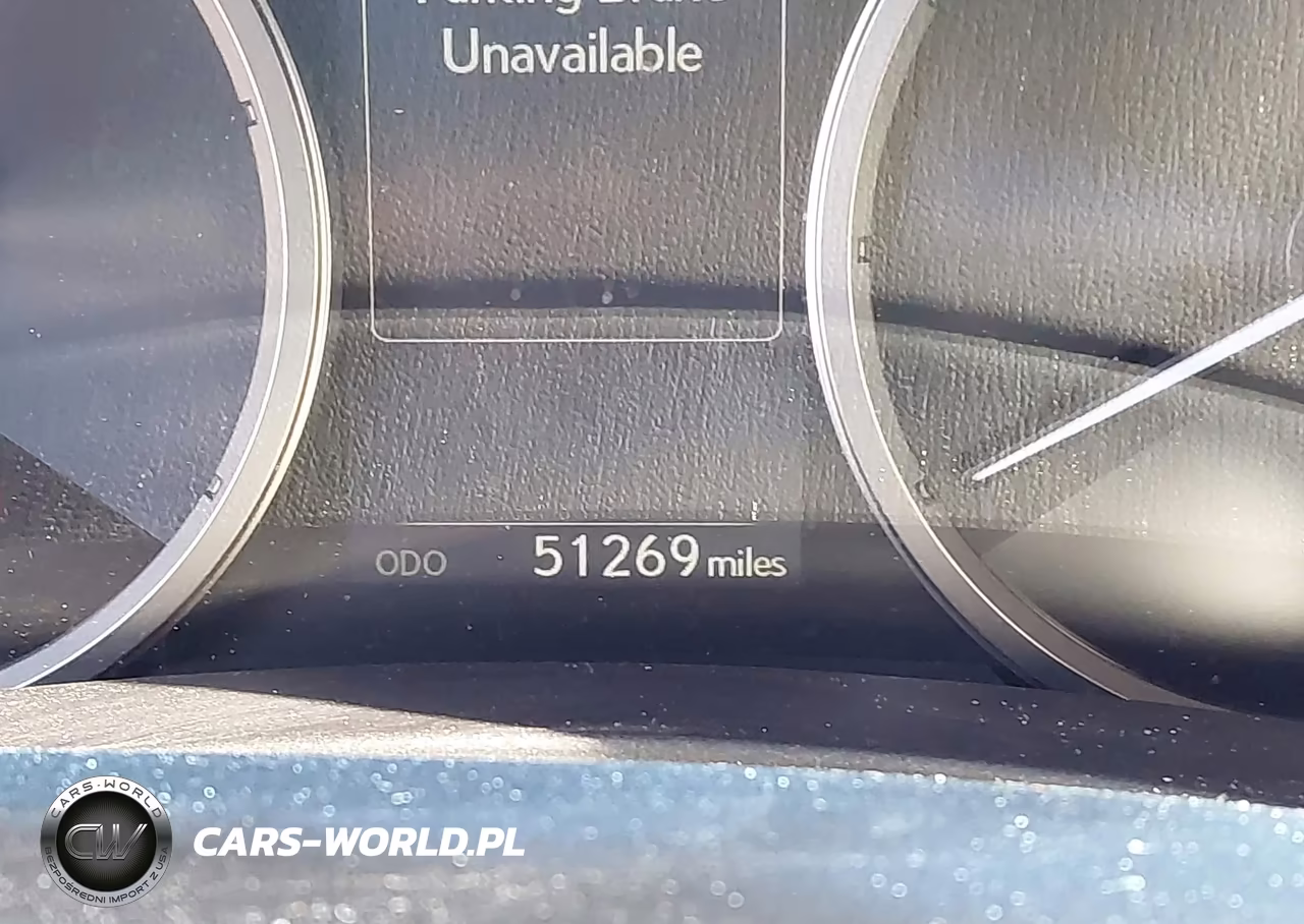 2019 Lexus Nx 300H VIN:JTJBJRBZXK2104862 - 15