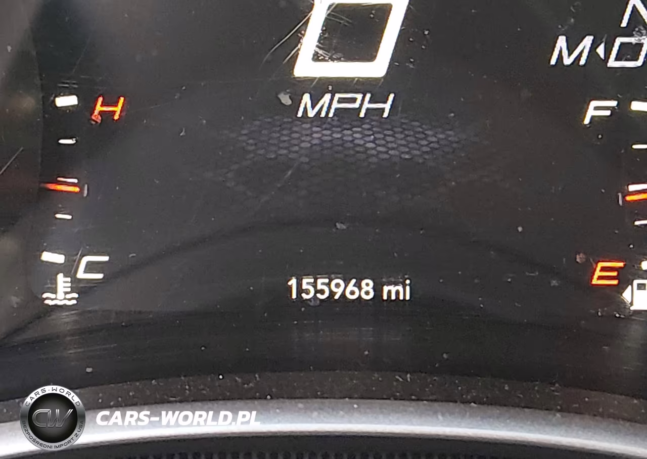 2015 Dodge Charger Sxt VIN:2C3CDXJG3FH828025 - 15