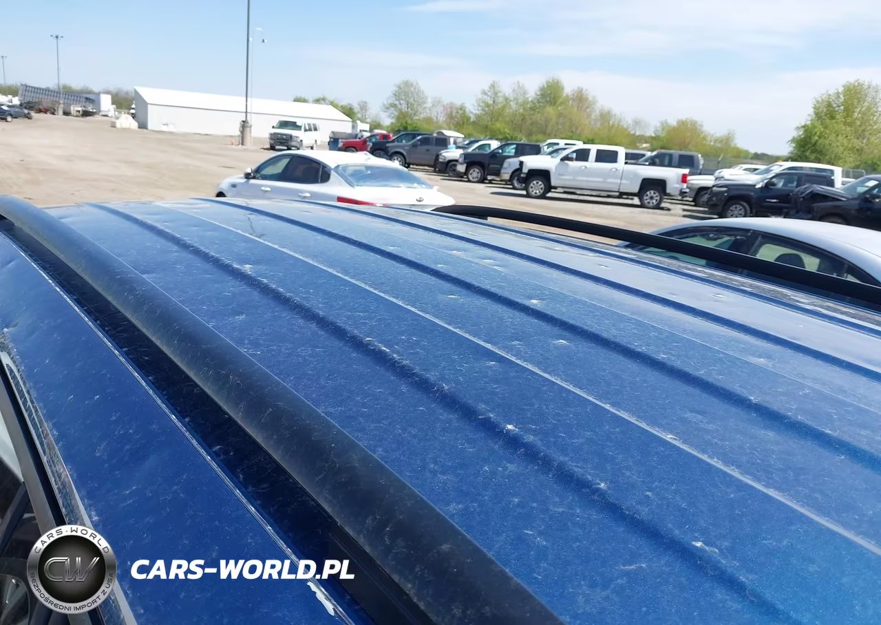 2020 Volkswagen Tiguan 2.0T S VIN:3VV0B7AX3LM094912 - 20