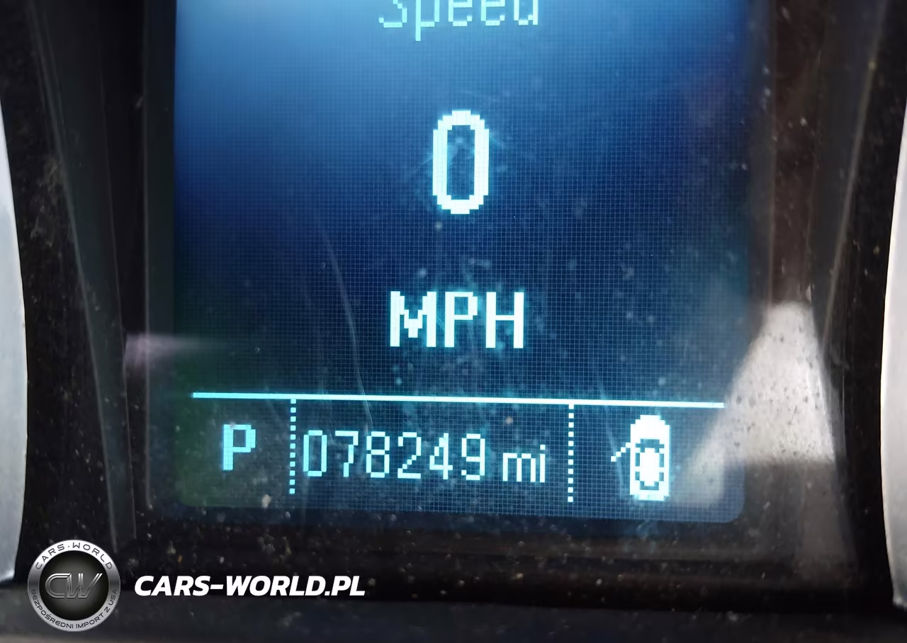 2017 Chevrolet Equinox Lt VIN:2GNALCEK6H1560412 - 15