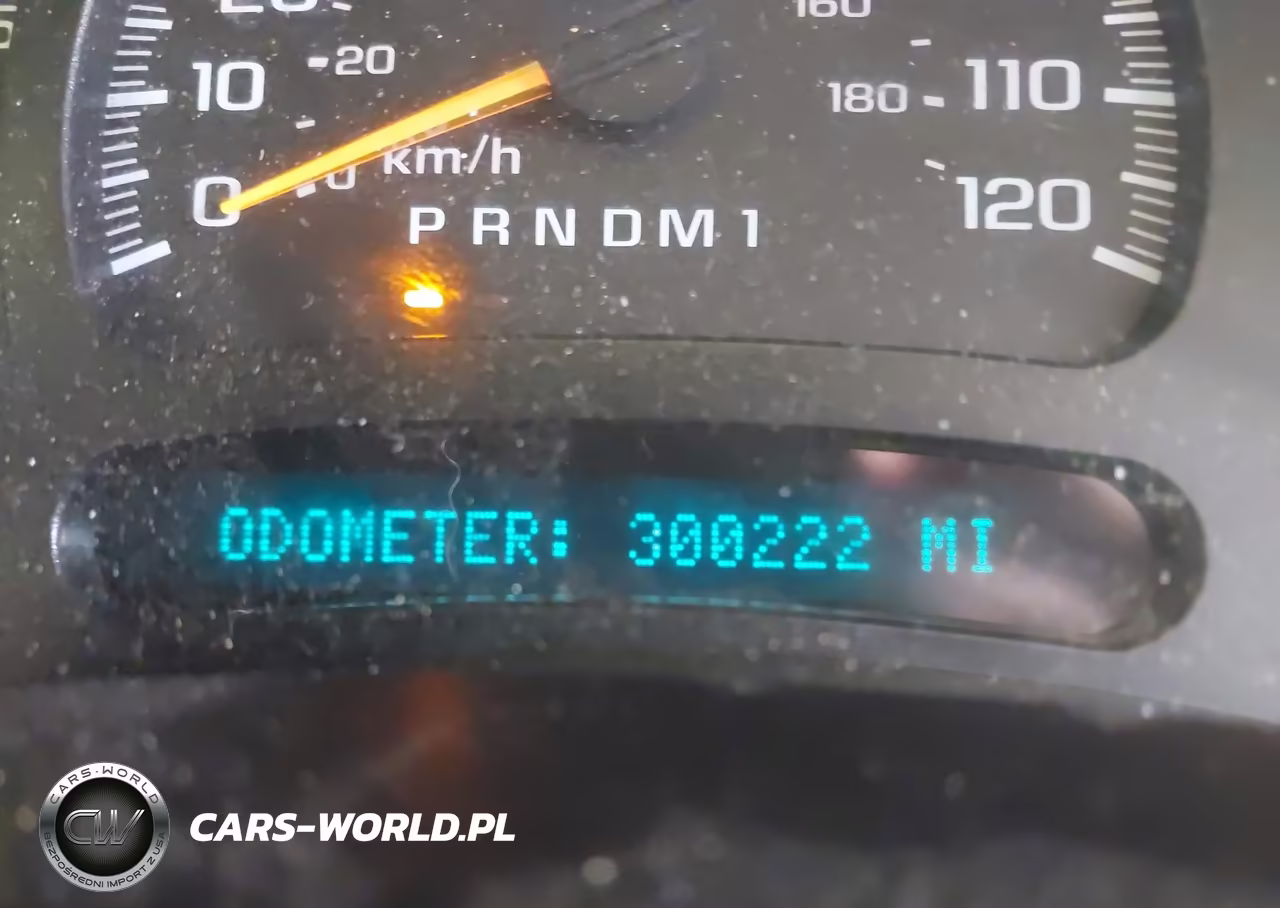 2006 Chevrolet Silverado 2500Hd Lt3 VIN:1GCHK23D36F209486 - 15