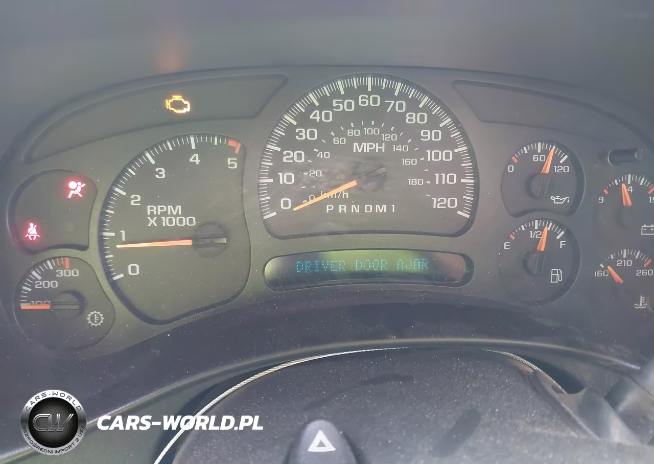 2006 Chevrolet Silverado 2500Hd Lt3 VIN:1GCHK23D36F209486 - 7