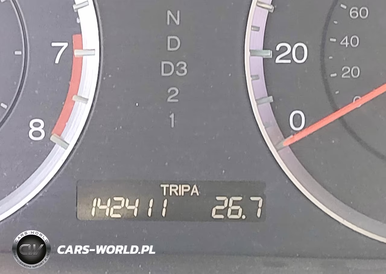 2010 Honda Accord 2.4 Lx-P VIN:1HGCP2F49AA021408 - 15