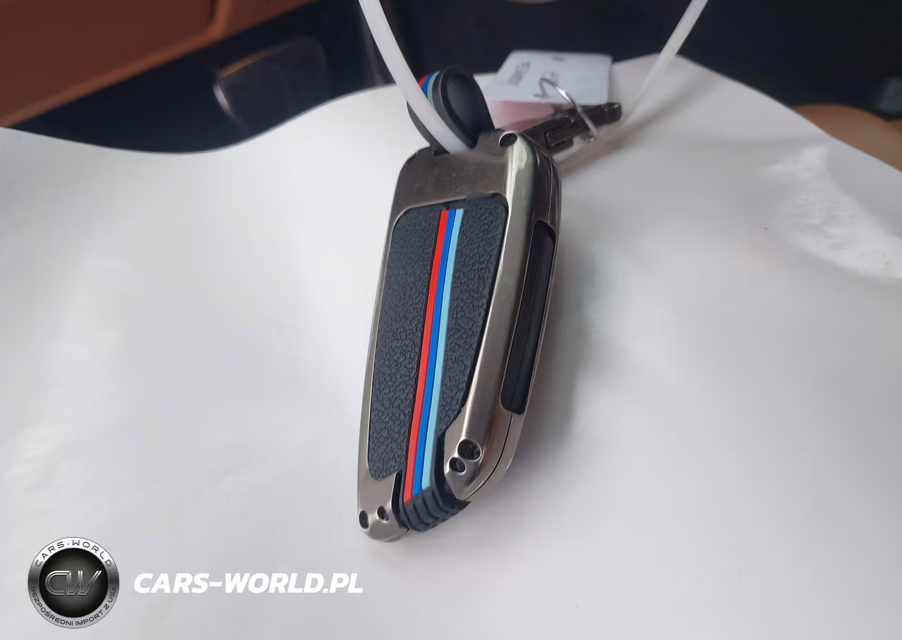 2022 BMW 430I Gran Coupe VIN:WBA63AV08NFM77146 - 11