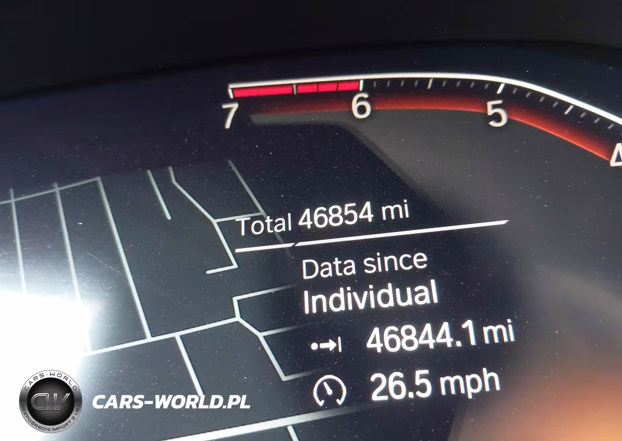2022 BMW 430I Gran Coupe VIN:WBA63AV08NFM77146 - 16