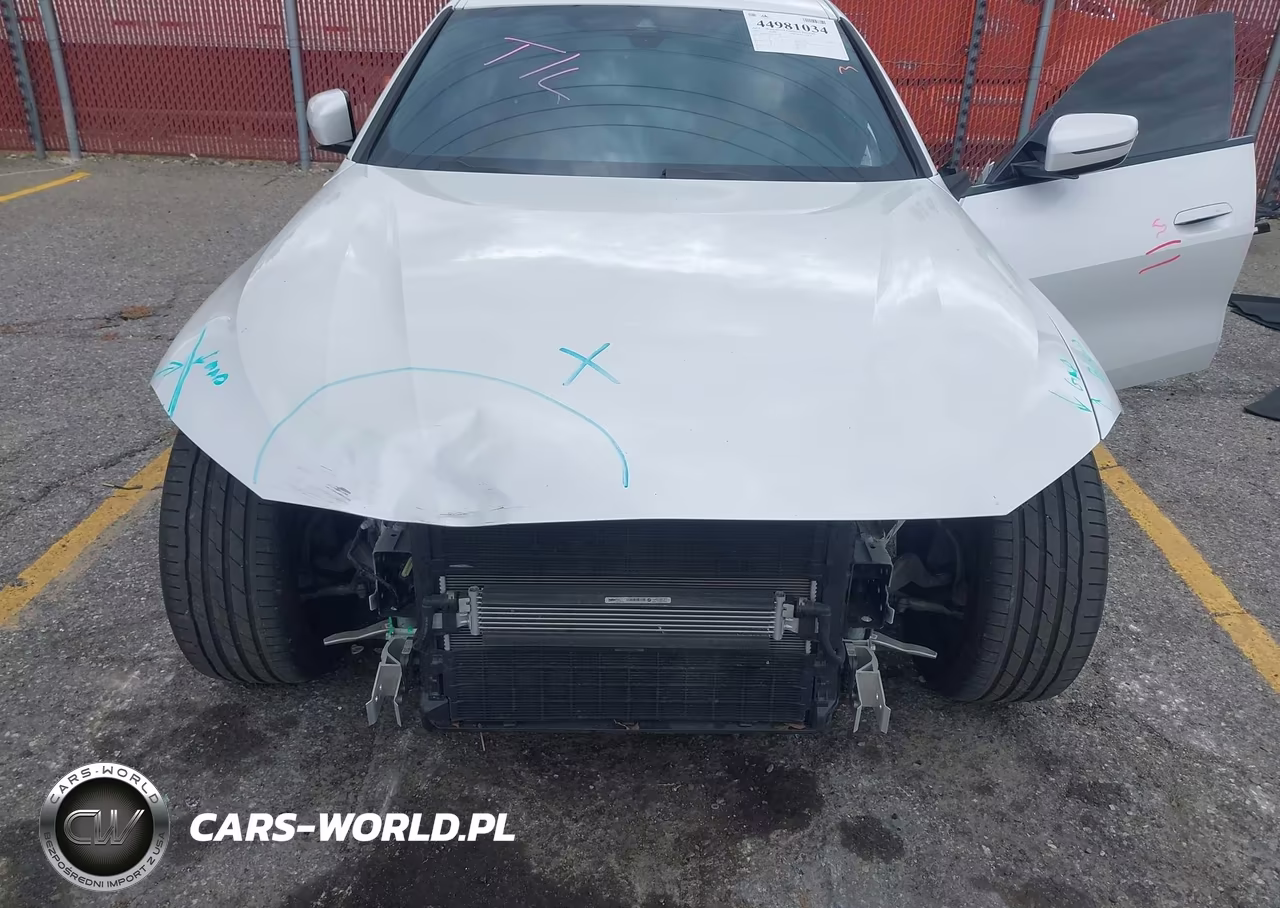 2022 BMW 430I Gran Coupe VIN:WBA63AV08NFM77146 - 6