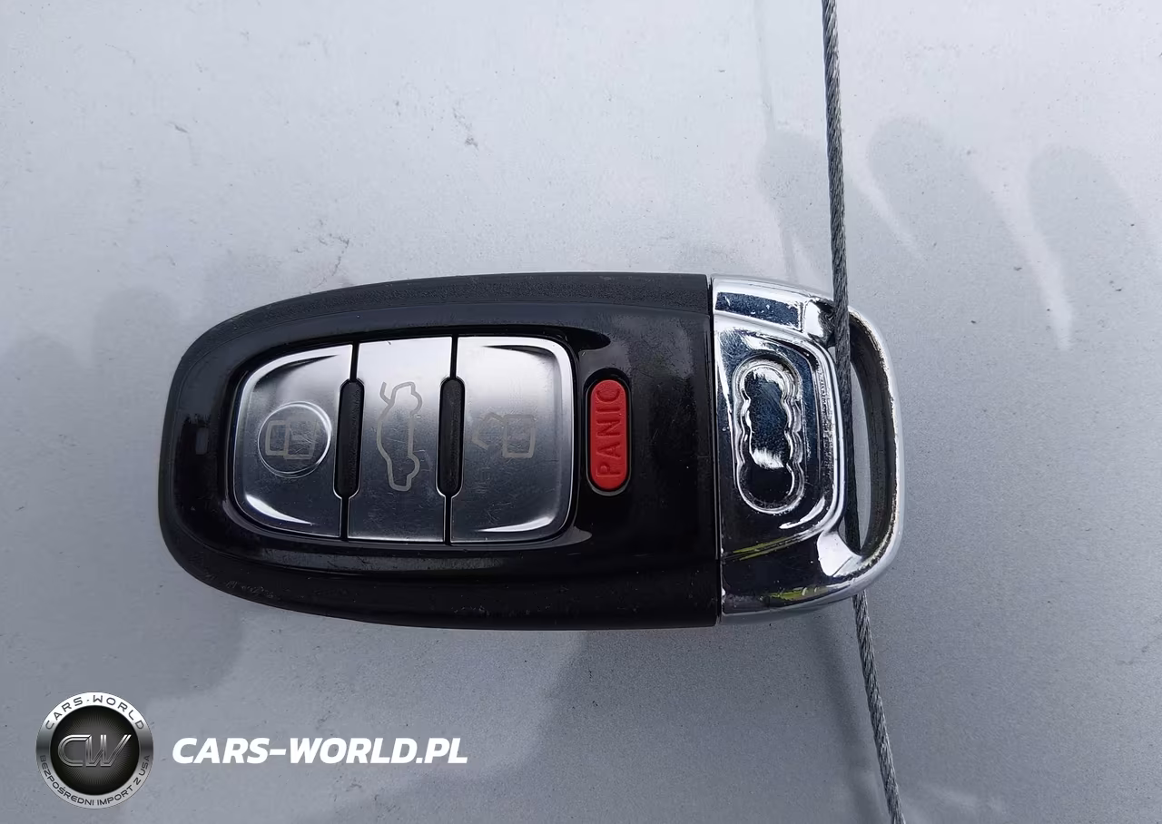2012 Audi A7 Premium VIN:WAU3GAFC3CN075909 - 11