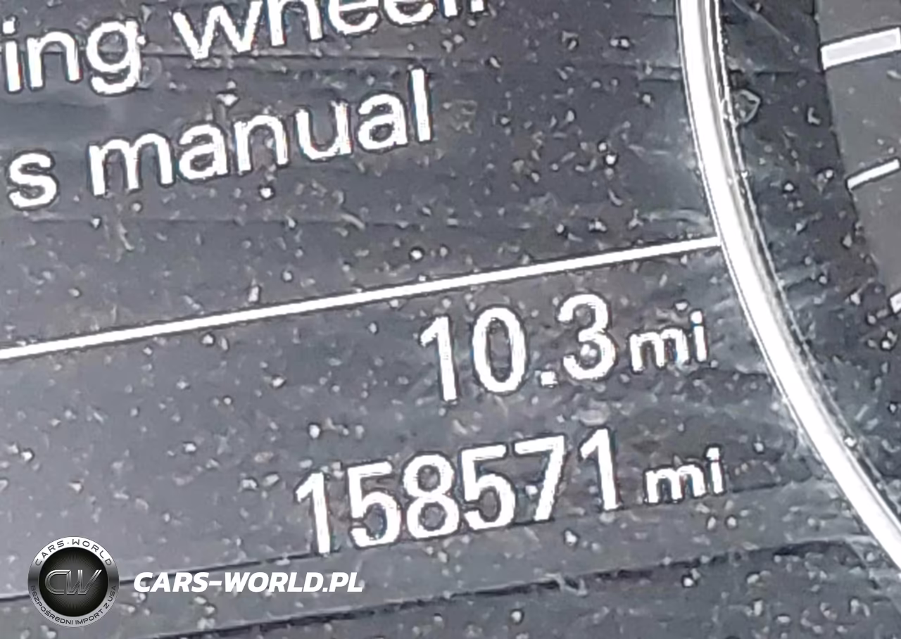 2012 Audi A7 Premium VIN:WAU3GAFC3CN075909 - 15