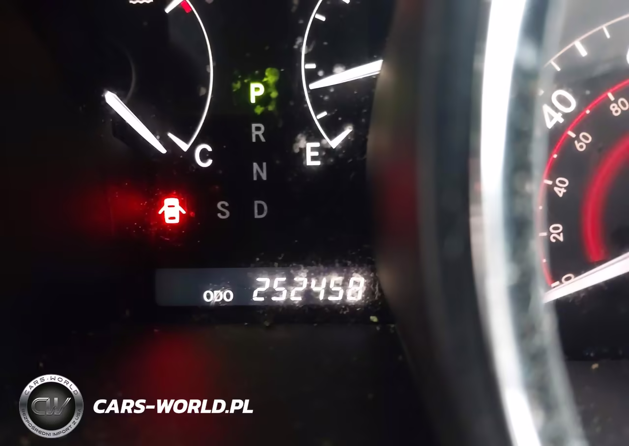 2013 Toyota Highlander Base V6 VIN:5TDZK3EH4DS104379 - 15