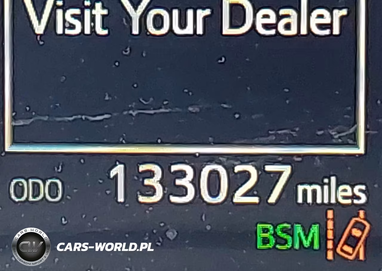 2018 Toyota Rav4 Xle VIN:JTMRFREV3JD254939 - 15