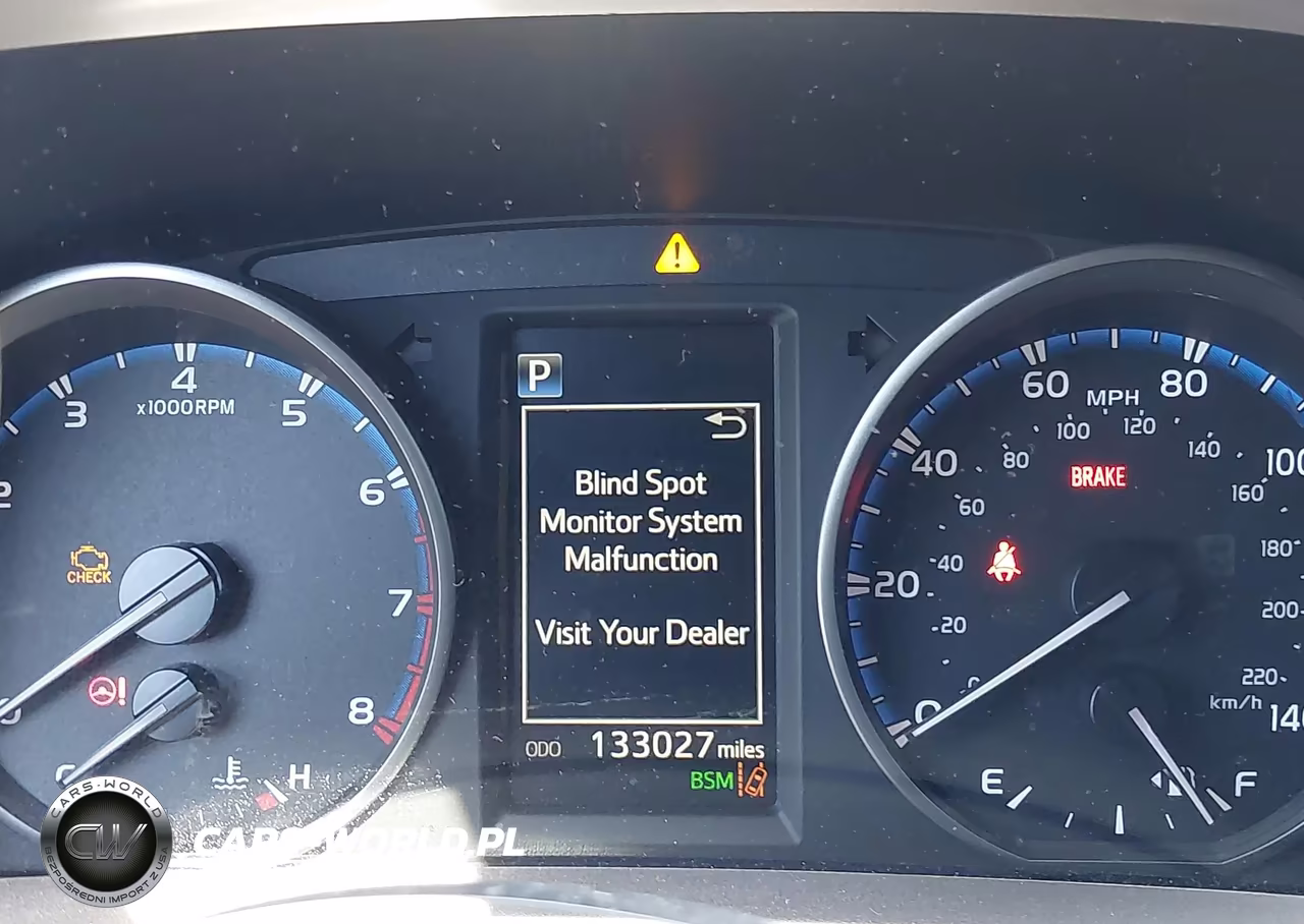 2018 Toyota Rav4 Xle VIN:JTMRFREV3JD254939 - 7