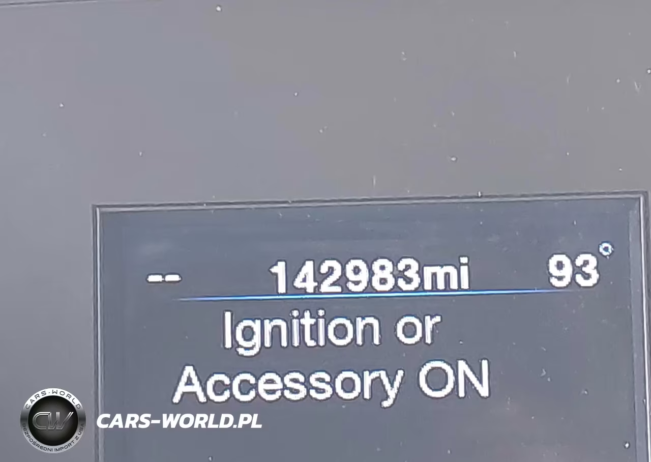 2012 Chrysler 300 VIN:2C3CCAAG7CH166672 - 16
