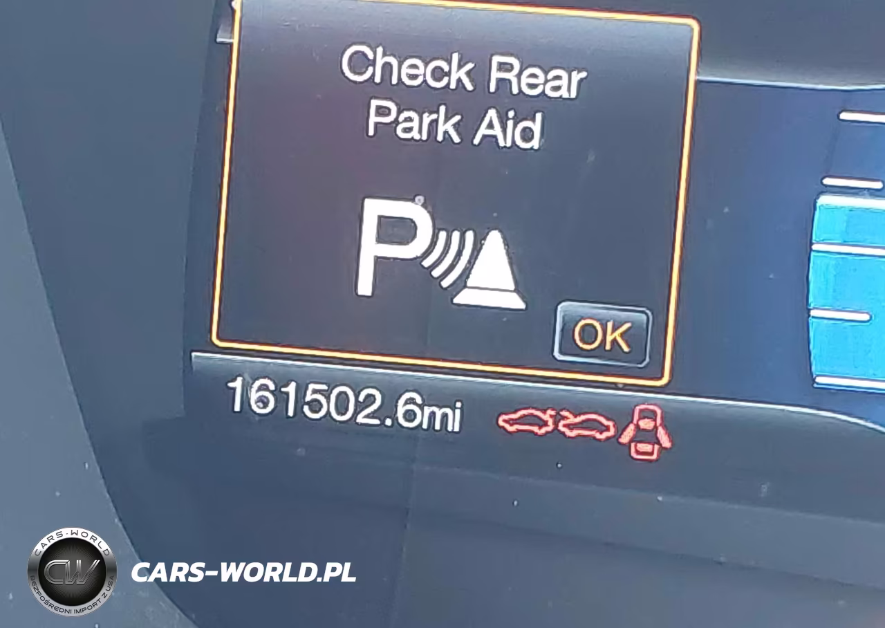 2016 Ford Fusion Se VIN:3FA6P0H74GR177559 - 16