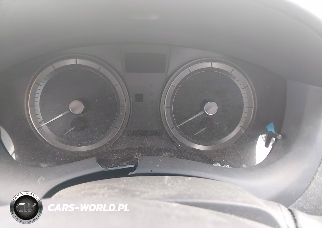 2007 Lexus Es 350 VIN:JTHBJ46G872066584 - 16