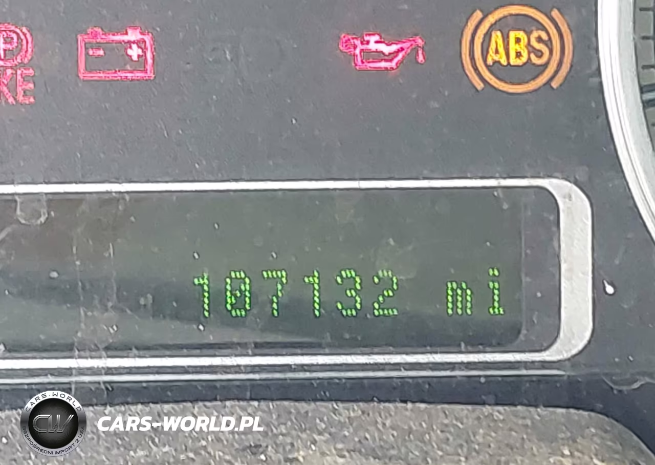 2009 Ford Taurus Sel VIN:1FAHP24W59G108729 - 15