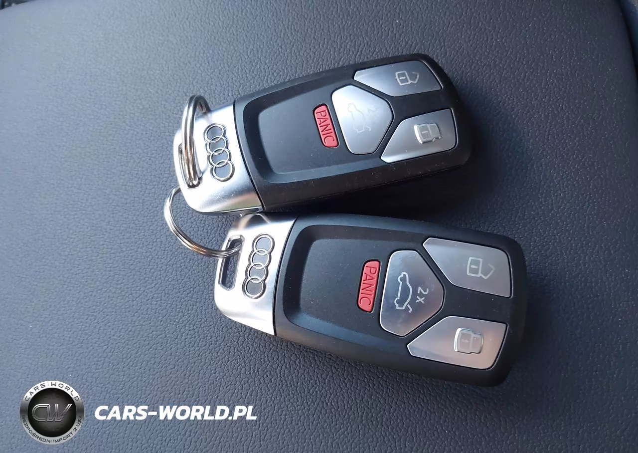 2025 Audi Q5 Premium Plus 55 Tfsi E S Line Quattro S Tronic VIN:WA1E2AFYXS2063210 - 11