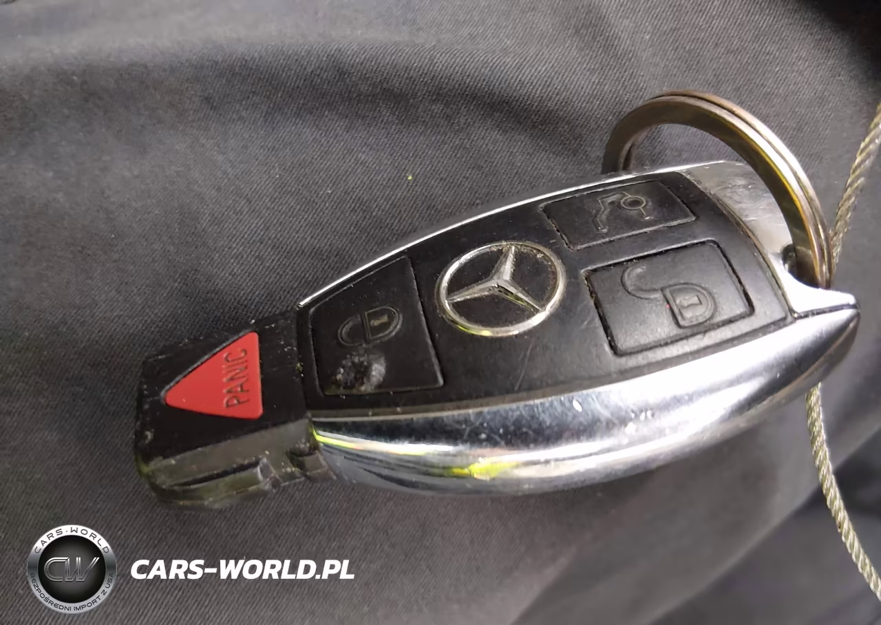 2014 Mercedes-Benz Ml 350 4Matic VIN:4JGDA5HB7EA314808 - 11