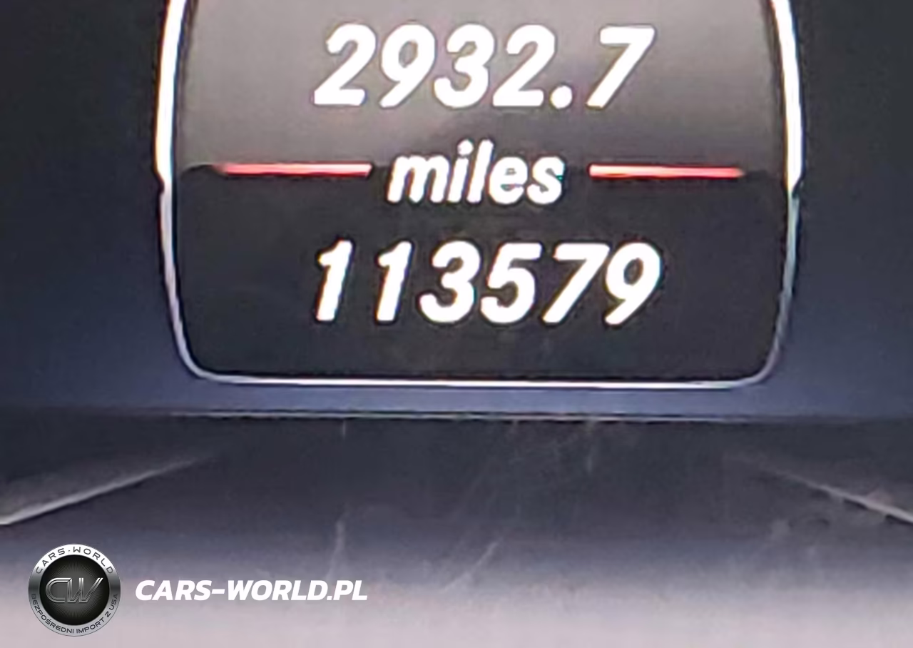2014 Mercedes-Benz Ml 350 4Matic VIN:4JGDA5HB7EA314808 - 15