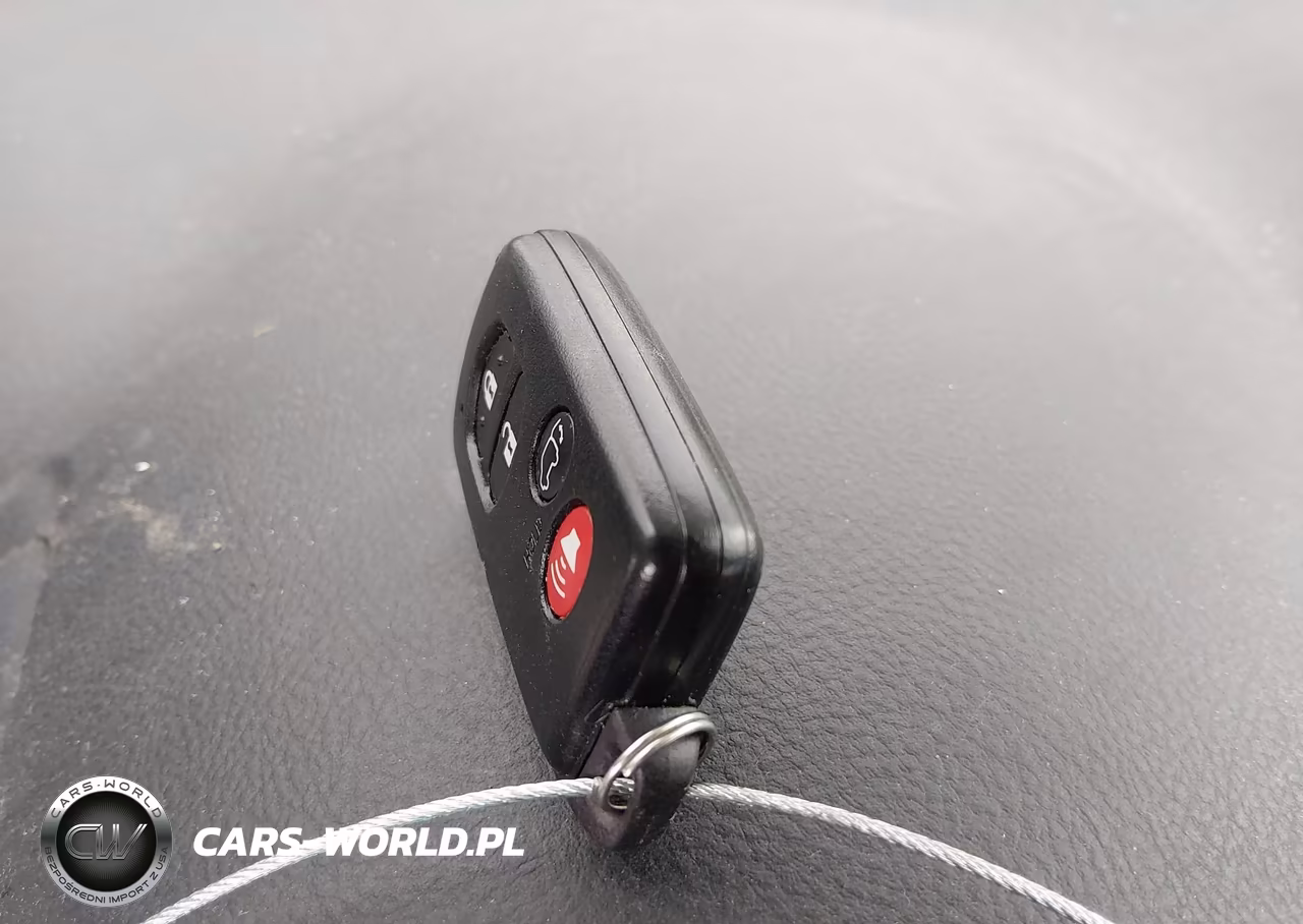 2011 Toyota Highlander Limited V6 VIN:5TDDK3EH7BS042600 - 11
