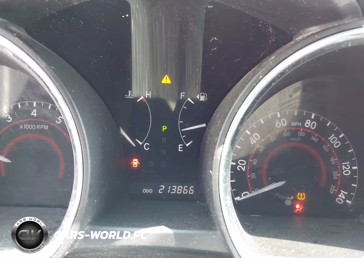 2011 Toyota Highlander Limited V6 VIN:5TDDK3EH7BS042600 - 16