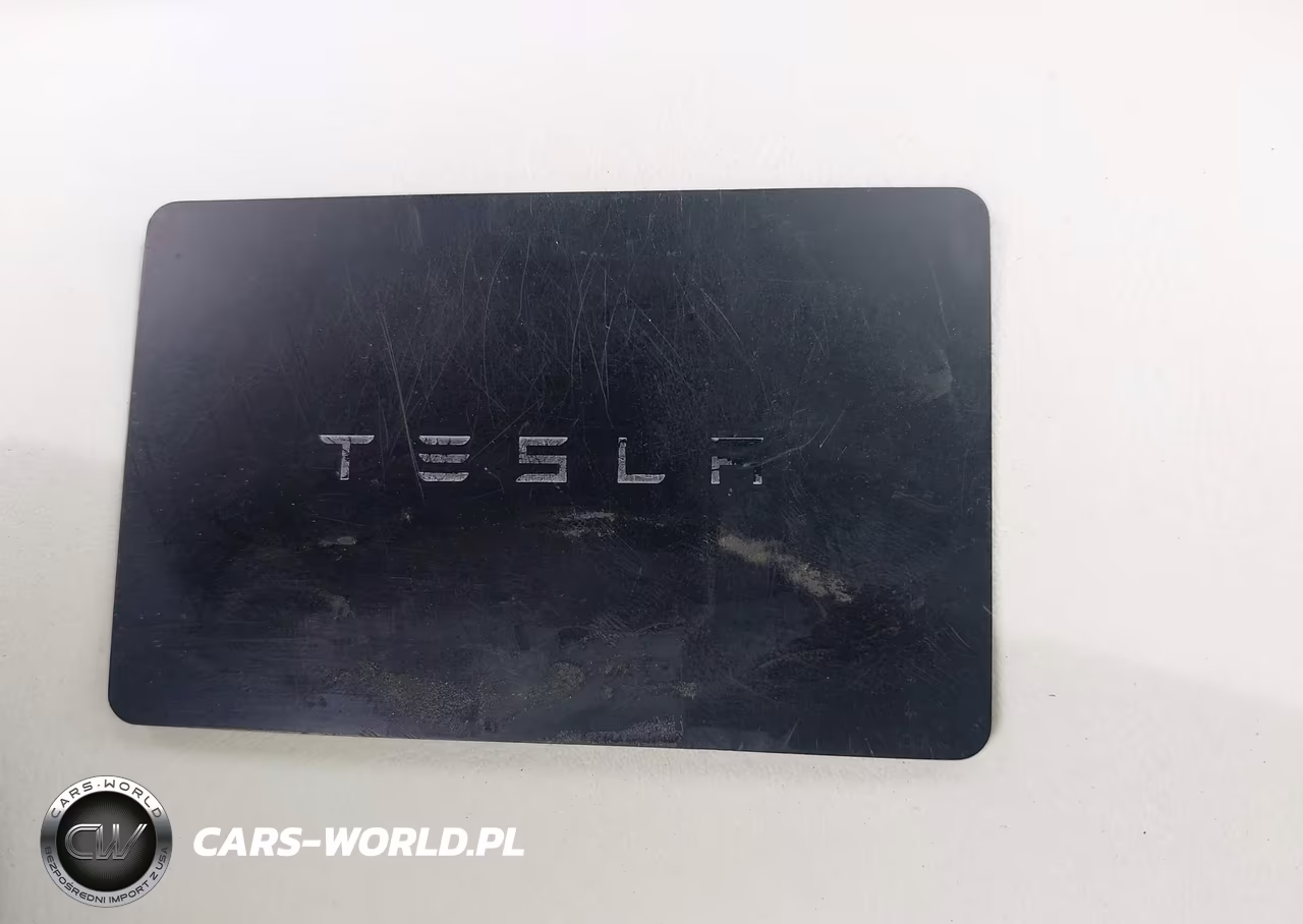 2023 Tesla Model Y Performance Dual Motor All-Wheel Drive VIN:7SAYGDEF4PF647213 - 11