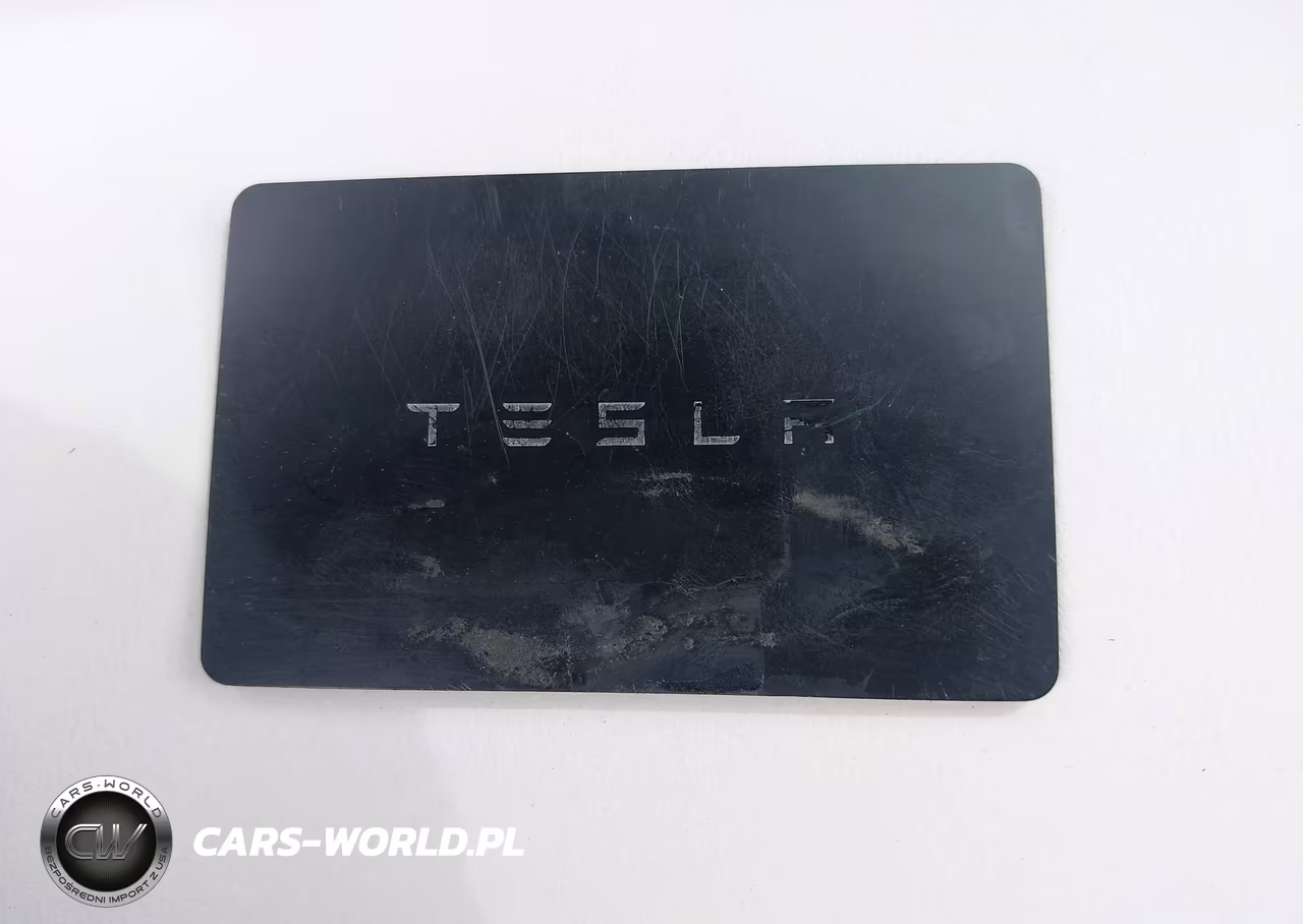 2023 Tesla Model Y Performance Dual Motor All-Wheel Drive VIN:7SAYGDEF4PF647213 - 9