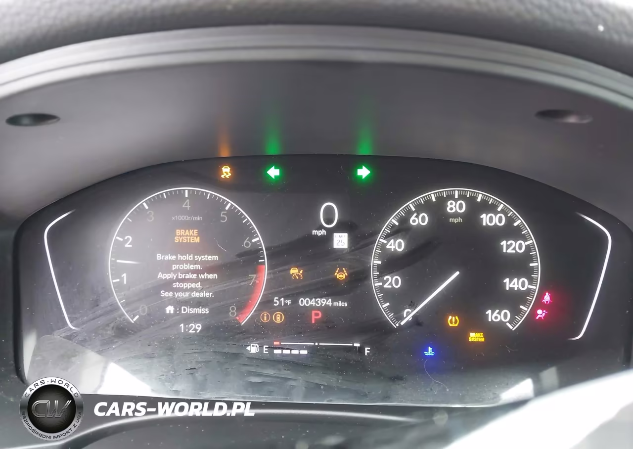 2026 Honda Civic Lx VIN:2HGFE2F28TH546675 - 7