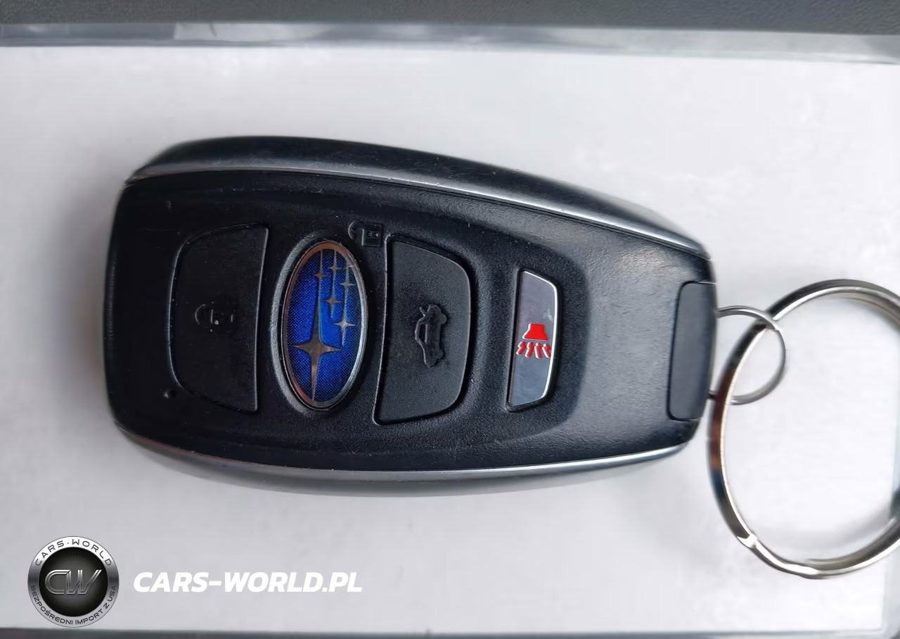 2022 Subaru Ascent Onyx Edition VIN:4S4WMAJD0N3426620 - 11
