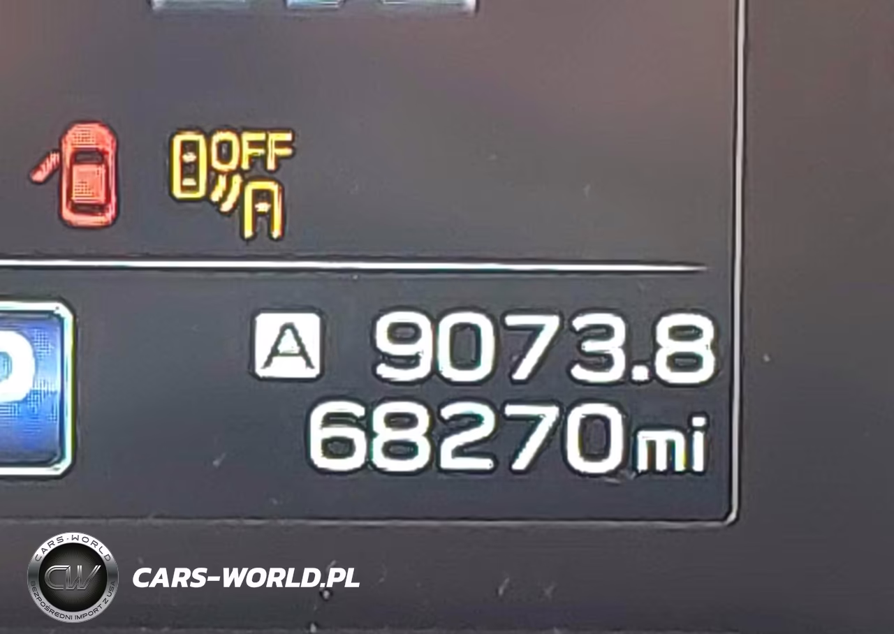 2022 Subaru Ascent Onyx Edition VIN:4S4WMAJD0N3426620 - 15
