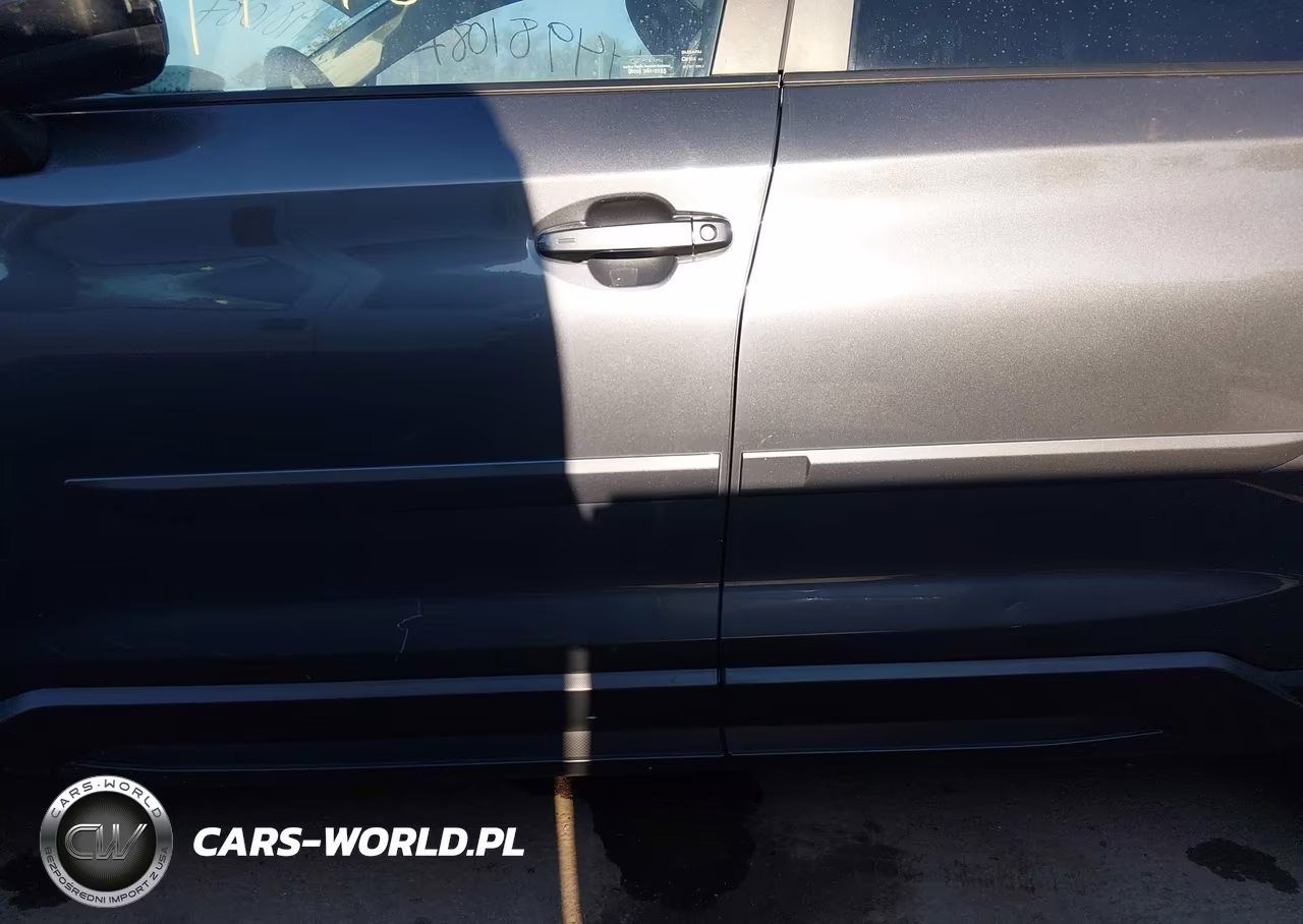2022 Subaru Ascent Onyx Edition VIN:4S4WMAJD0N3426620 - 6
