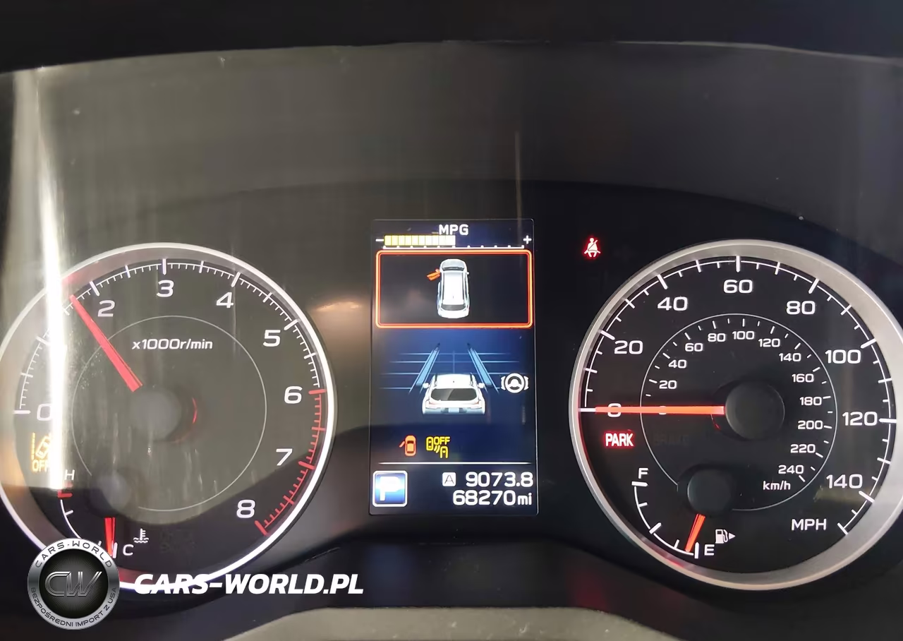 2022 Subaru Ascent Onyx Edition VIN:4S4WMAJD0N3426620 - 7