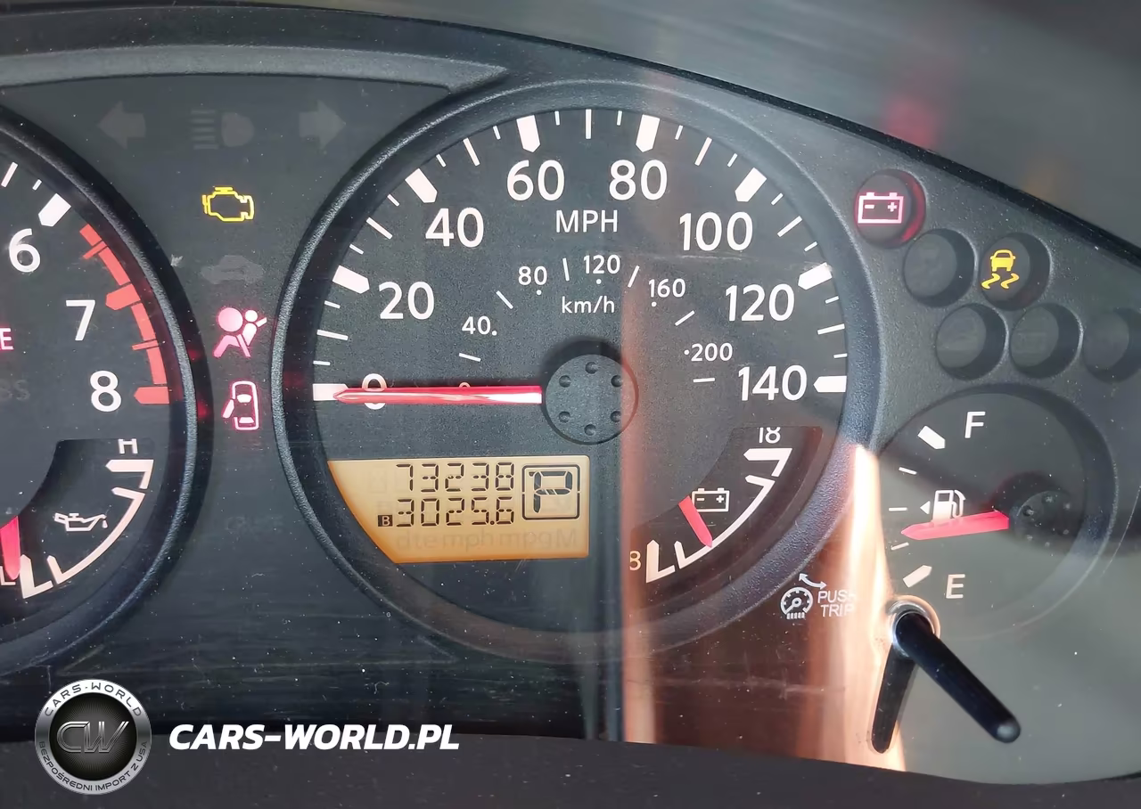 2015 Nissan Frontier Sv VIN:1N6AD0ER4FN723388 - 15