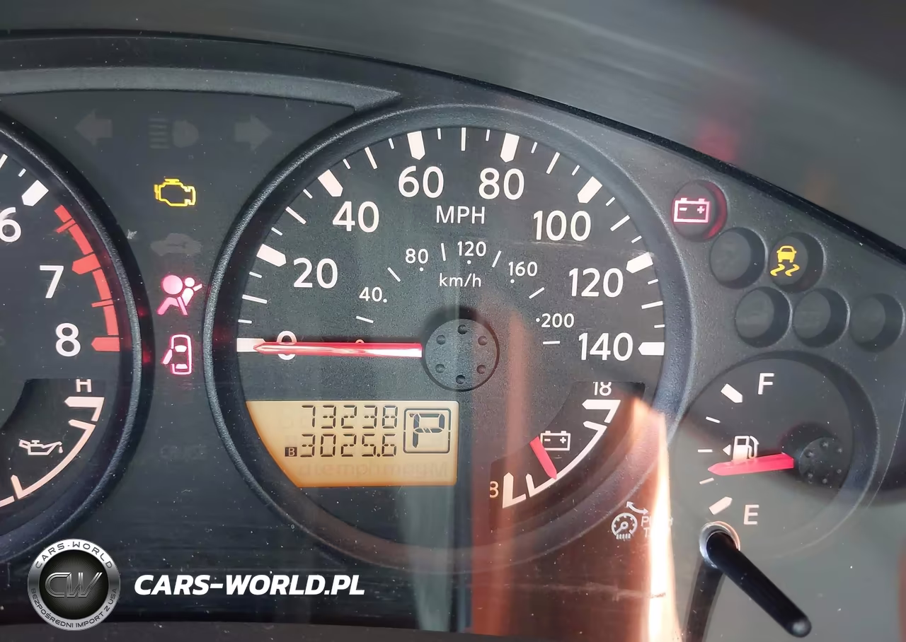 2015 Nissan Frontier Sv VIN:1N6AD0ER4FN723388 - 7