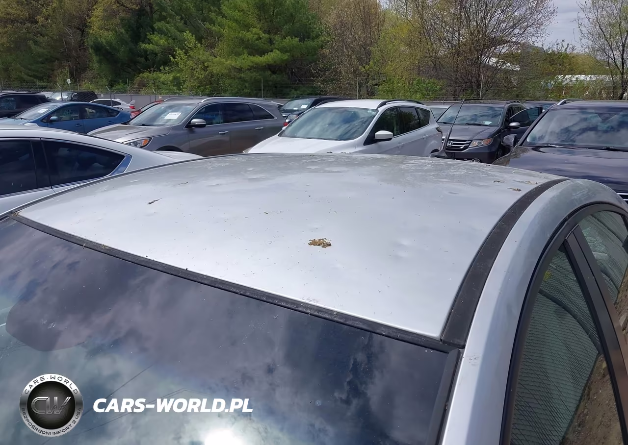 2011 Chevrolet Cruze Eco VIN:1G1PJ5S99B7290147 - 13