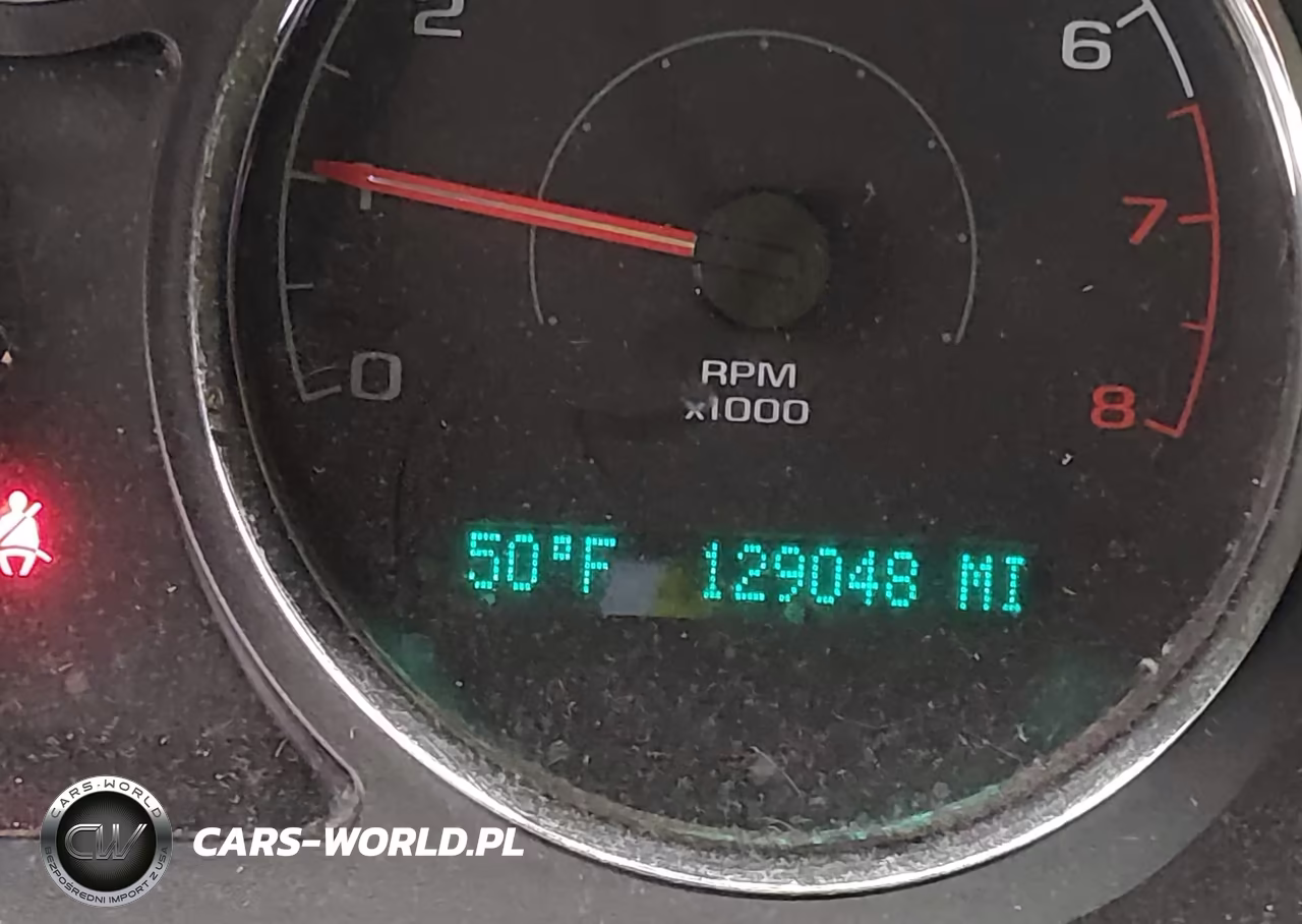 2009 Chevrolet Cobalt Lt VIN:1G1AT58H297296199 - 15