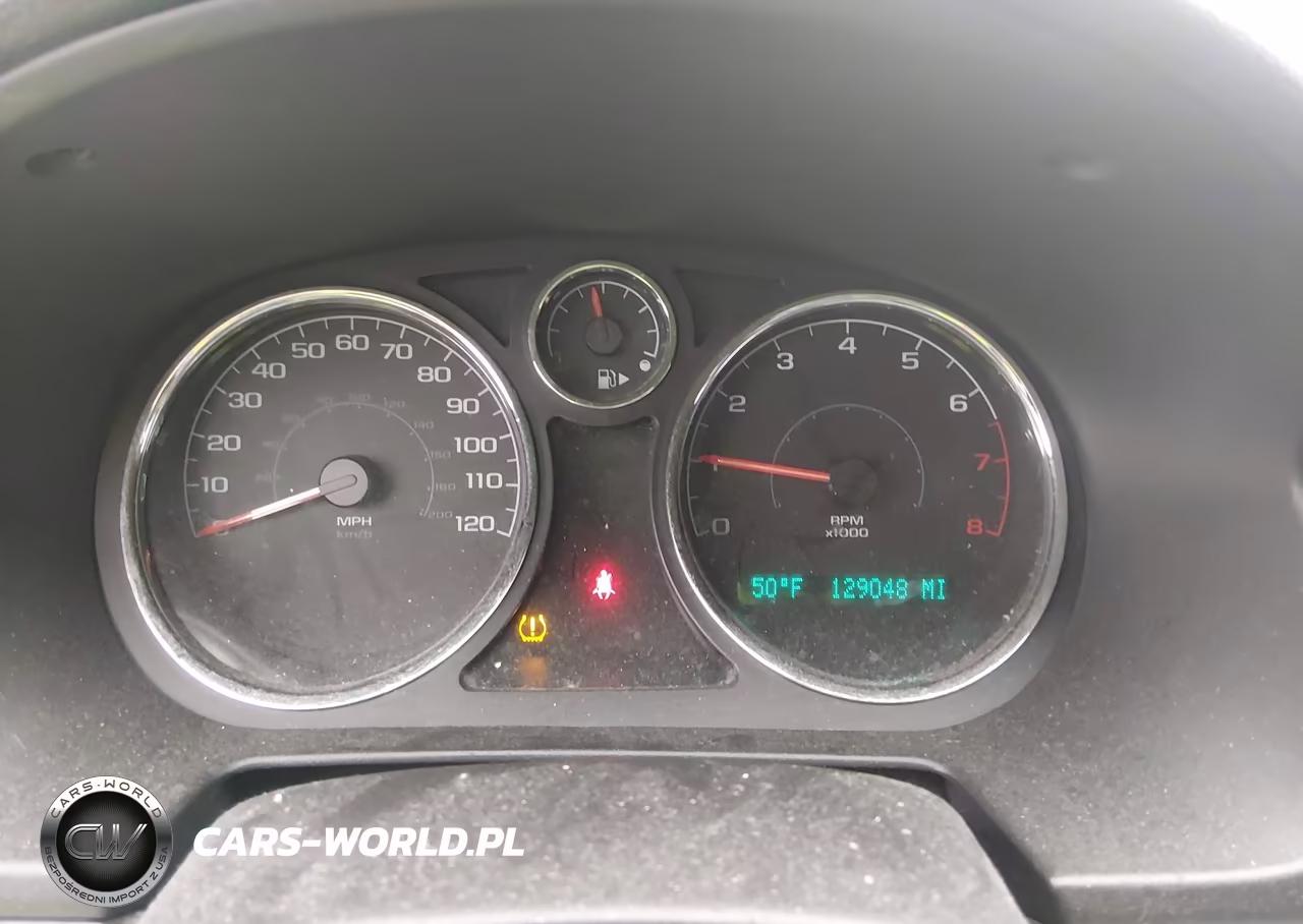 2009 Chevrolet Cobalt Lt VIN:1G1AT58H297296199 - 7