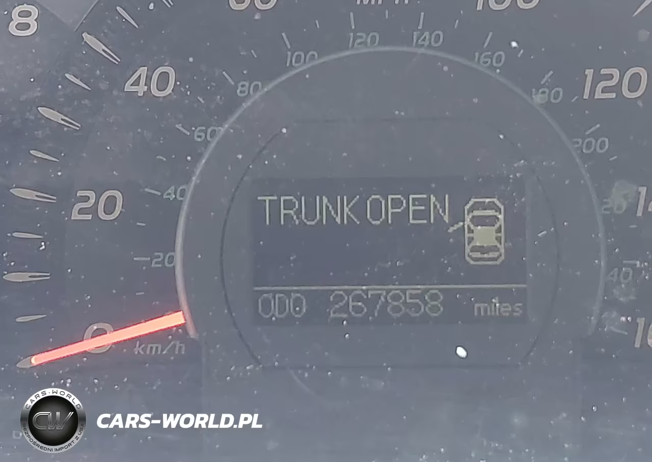 2008 Toyota Camry Xle V6 VIN:4T1BK46K58U571647 - 15