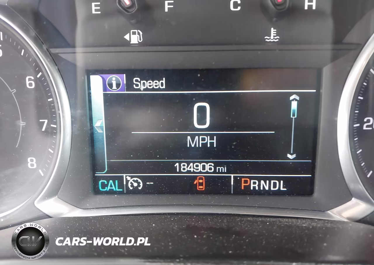2018 GMC Acadia Slt-1 VIN:1GKKNMLS3JZ144304 - 15